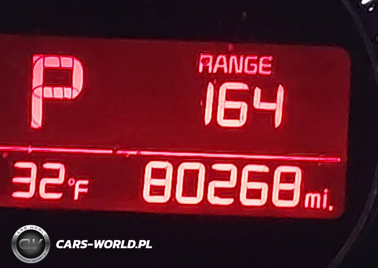 2016 Kia Soul VIN:KNDJN2A24G7874600 - 16