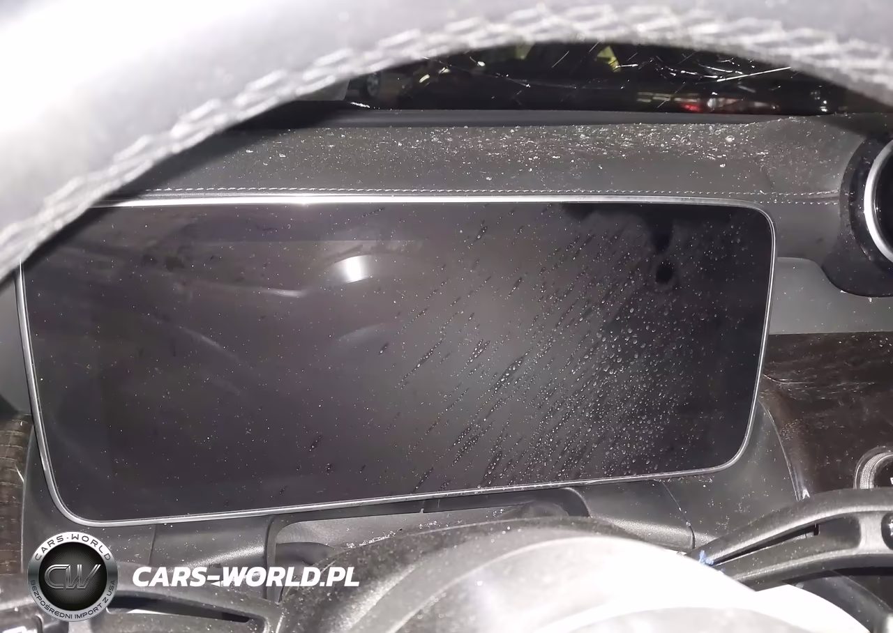 2025 Mercedes-Benz Glc 300 4Matic Suv VIN:W1NKM4HB9SF268869 - 7
