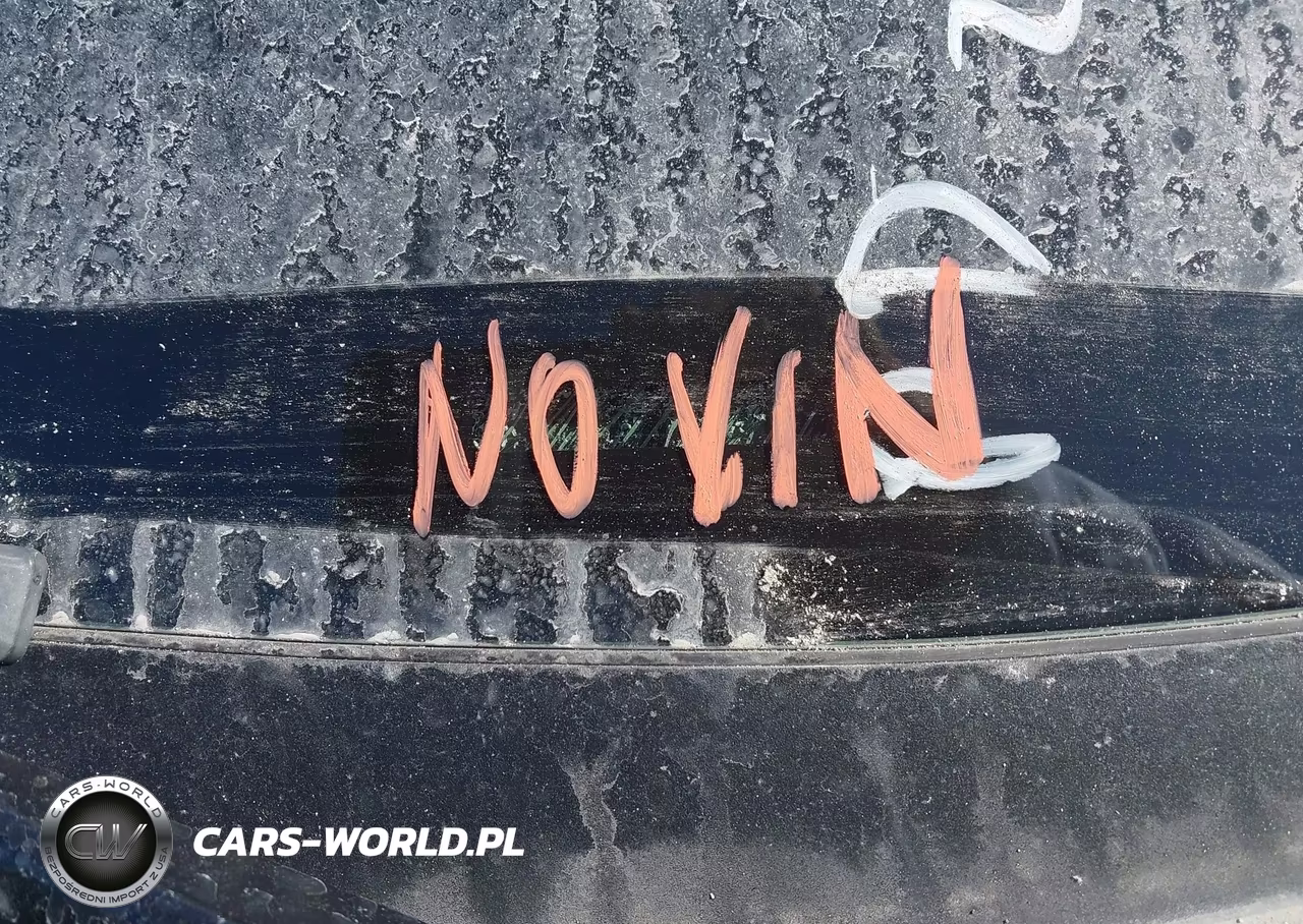 2025 Honda Civic Sport VIN:2HGFE2F50SH544136 - 9