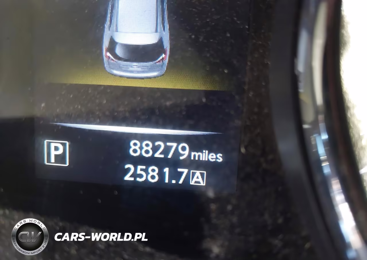 2016 Nissan Rogue S-Sl-Sv VIN:5N1AT2MT5GC742992 - 15