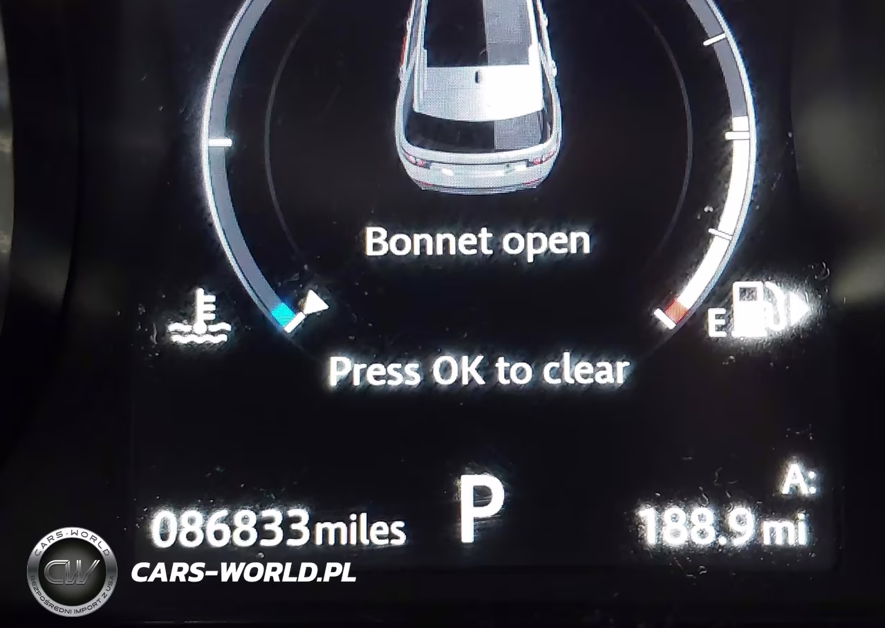 2018 Land Rover Discovery Sport Hse VIN:SALCR2RX1JH752753 - 16