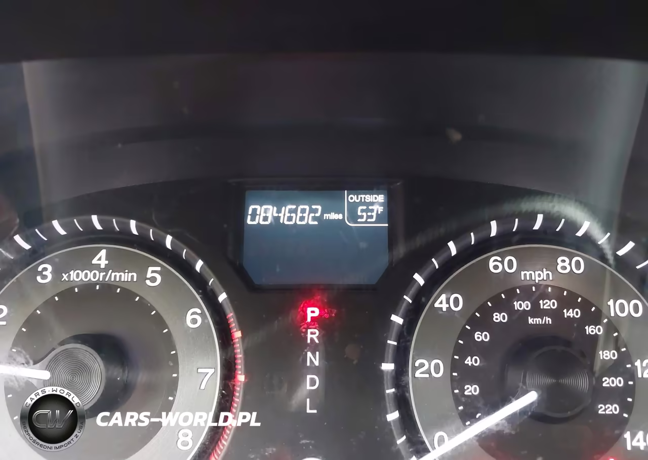 2017 Honda Odyssey Se VIN:5FNRL5H36HB019367 - 16