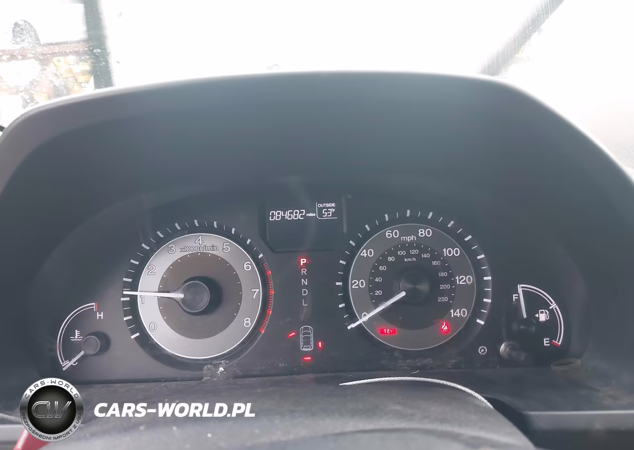 2017 Honda Odyssey Se VIN:5FNRL5H36HB019367 - 7