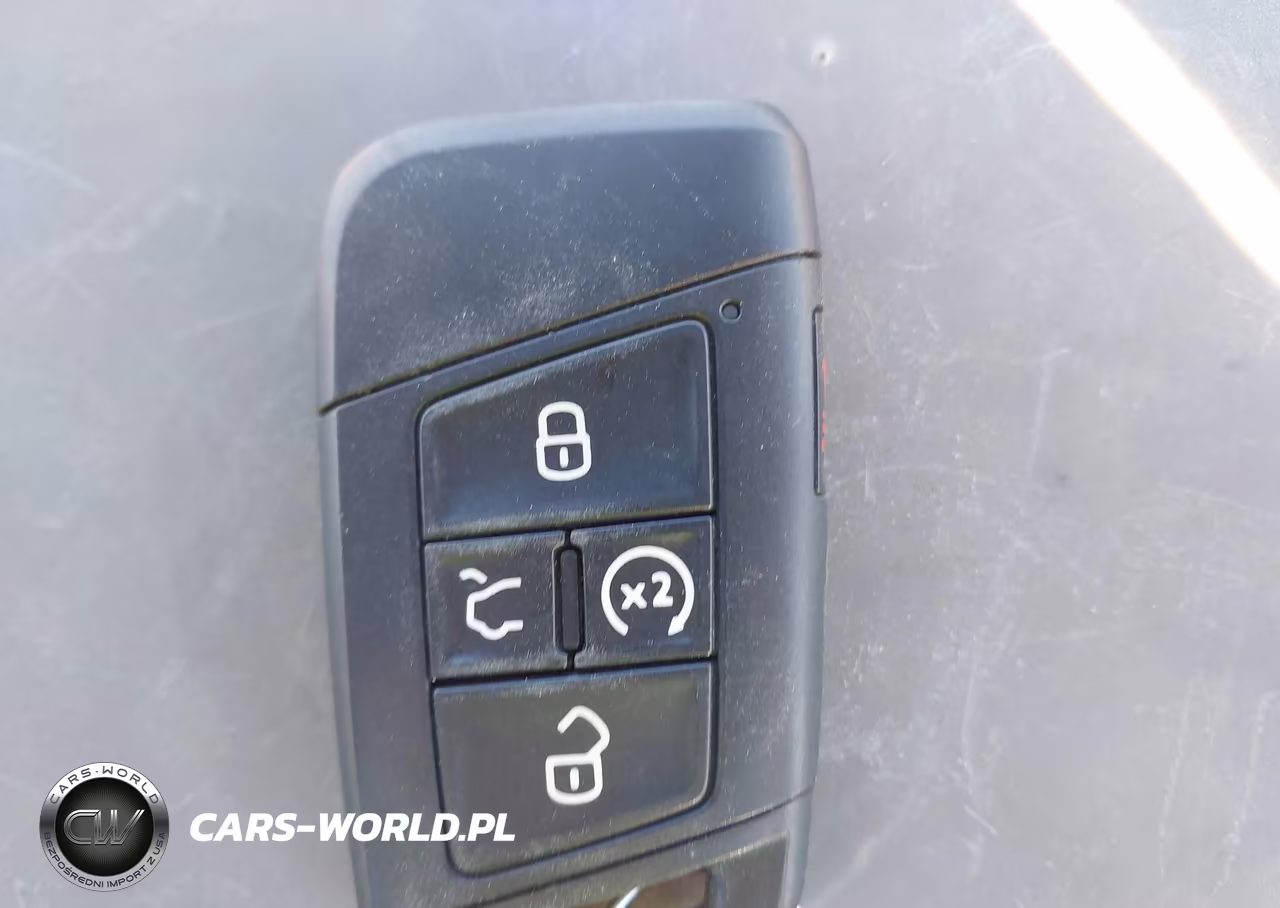 2023 Volkswagen Taos 1.5T Se VIN:3VVSX7B25PM362930 - 11
