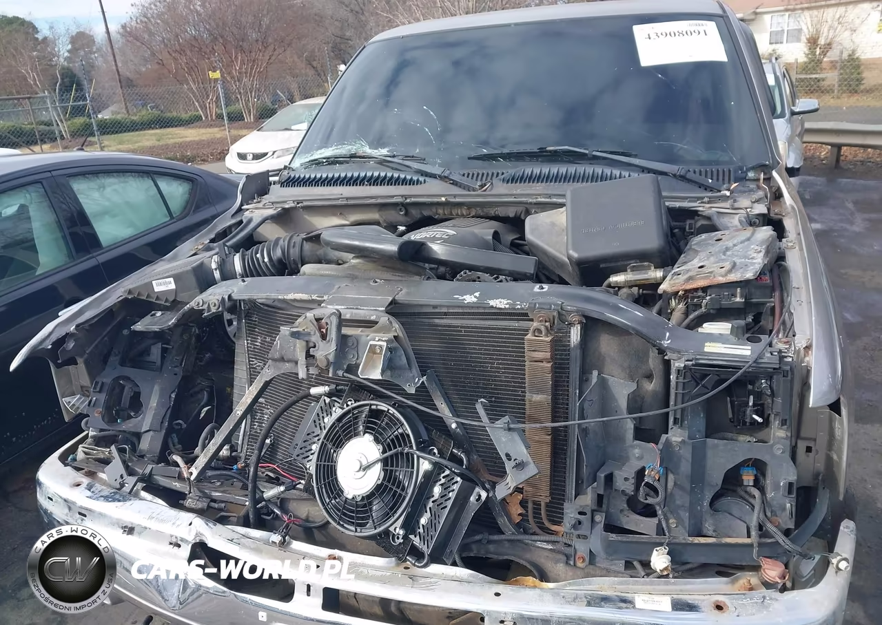 2001 Chevrolet Tahoe Lt VIN:1GNEK13T21J305658 - 10