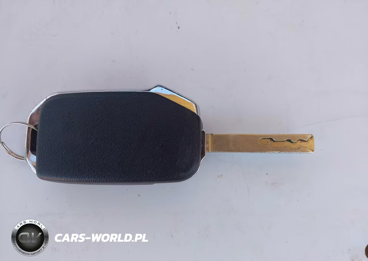 2024 Kia Soul Lx VIN:KNDJ23AU8R7909822 - 11