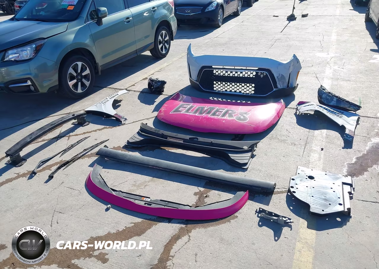 2024 Kia Soul Lx VIN:KNDJ23AU8R7909822 - 12