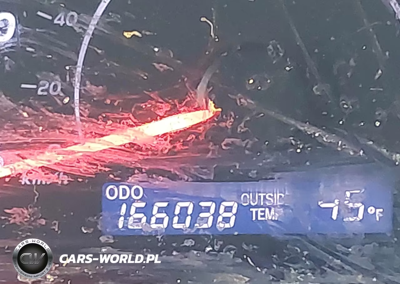 2010 Toyota Camry Le VIN:4T4BF3EK9AR058896 - 7