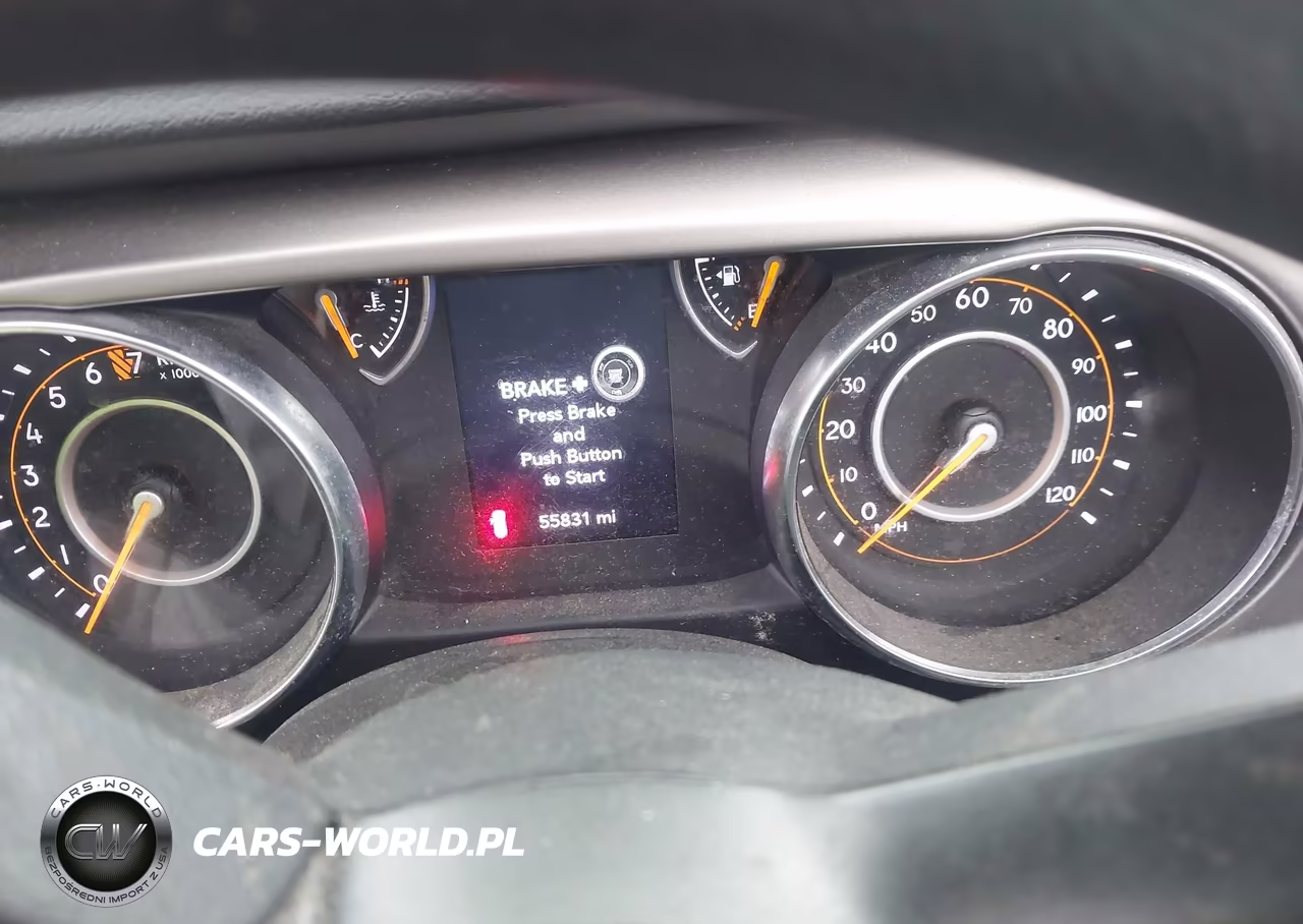 2021 Jeep Wrangler Sport 4X4 VIN:1C4HJXAG9MW580744 - 7