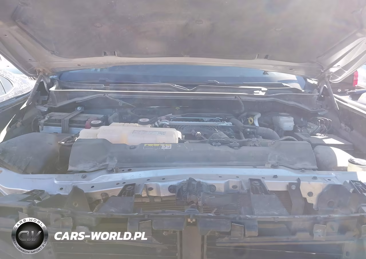 2023 Toyota Tundra Sr5 VIN:5TFLA5DB9PX101431 - 10