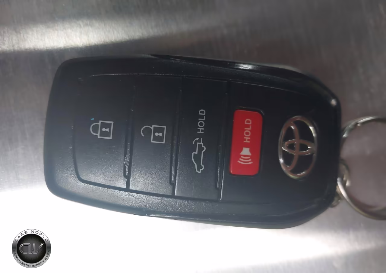 2023 Toyota Tundra Sr5 VIN:5TFLA5DB9PX101431 - 11