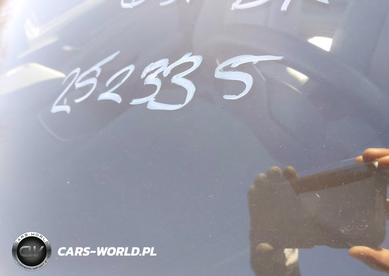 2018 Honda Accord Lx VIN:1HGCV1F14JA252335 - 15