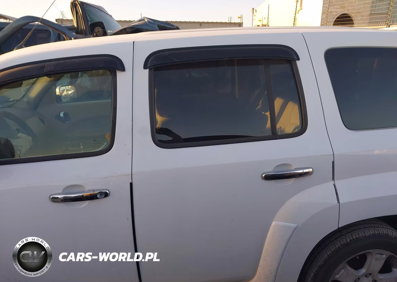 2007 Chevrolet Hhr Lt VIN:3GNDA23P77S617408 - 14