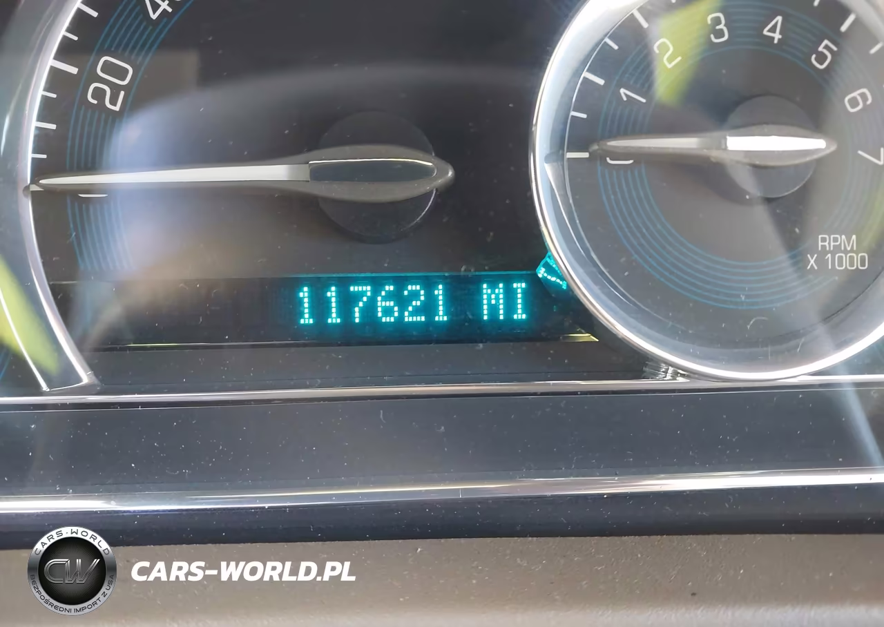2007 Chevrolet Hhr Lt VIN:3GNDA23P77S617408 - 15