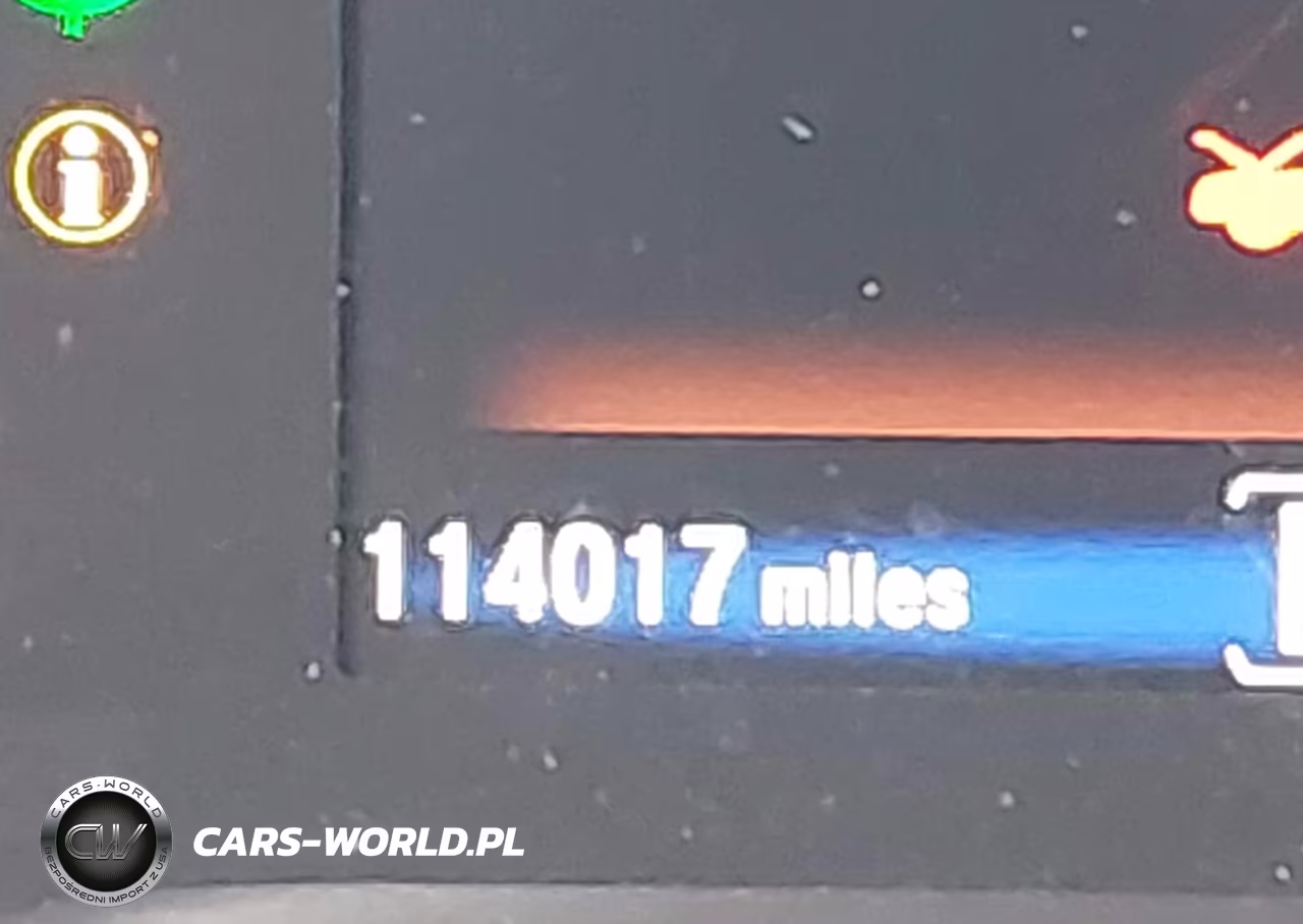 2017 Honda Pilot Touring VIN:5FNYF5H93HB005630 - 15