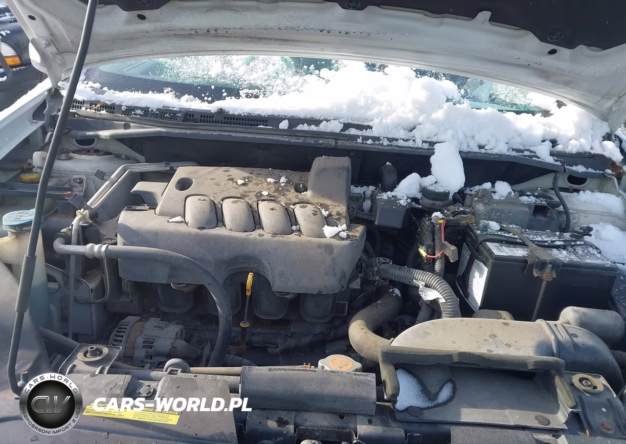 2012 Nissan Sentra 2.0 S VIN:3N1AB6AP8CL710187 - 10