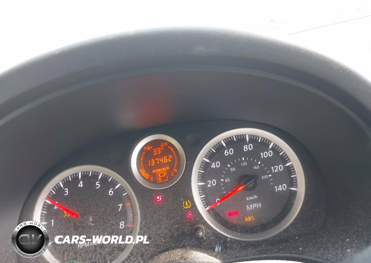 2012 Nissan Sentra 2.0 S VIN:3N1AB6AP8CL710187 - 7
