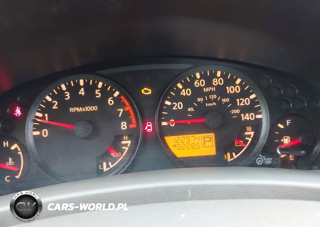 2012 Nissan Frontier Sv VIN:1N6AD0ER2CC458266 - 7