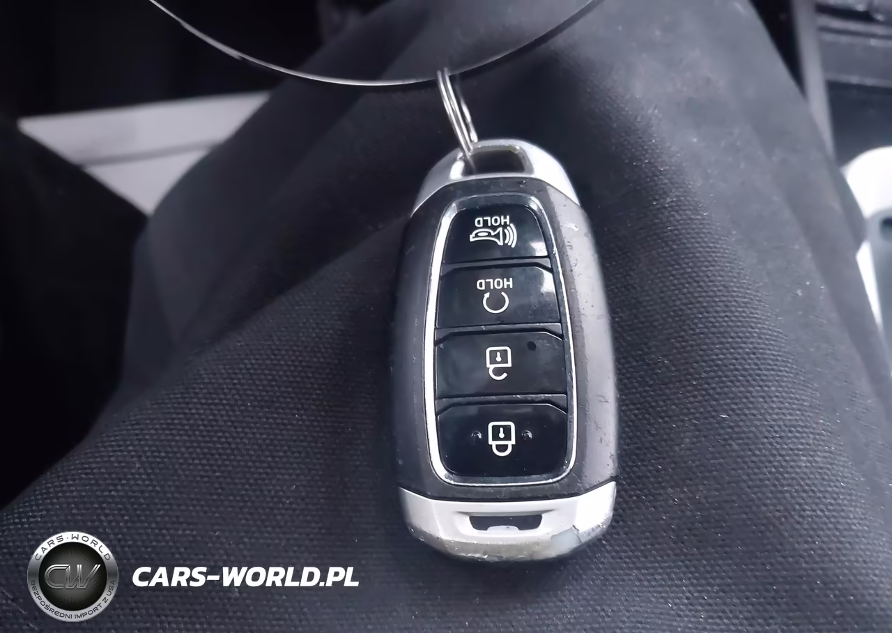 2022 Hyundai Venue Limited VIN:KMHRC8A37NU143593 - 11