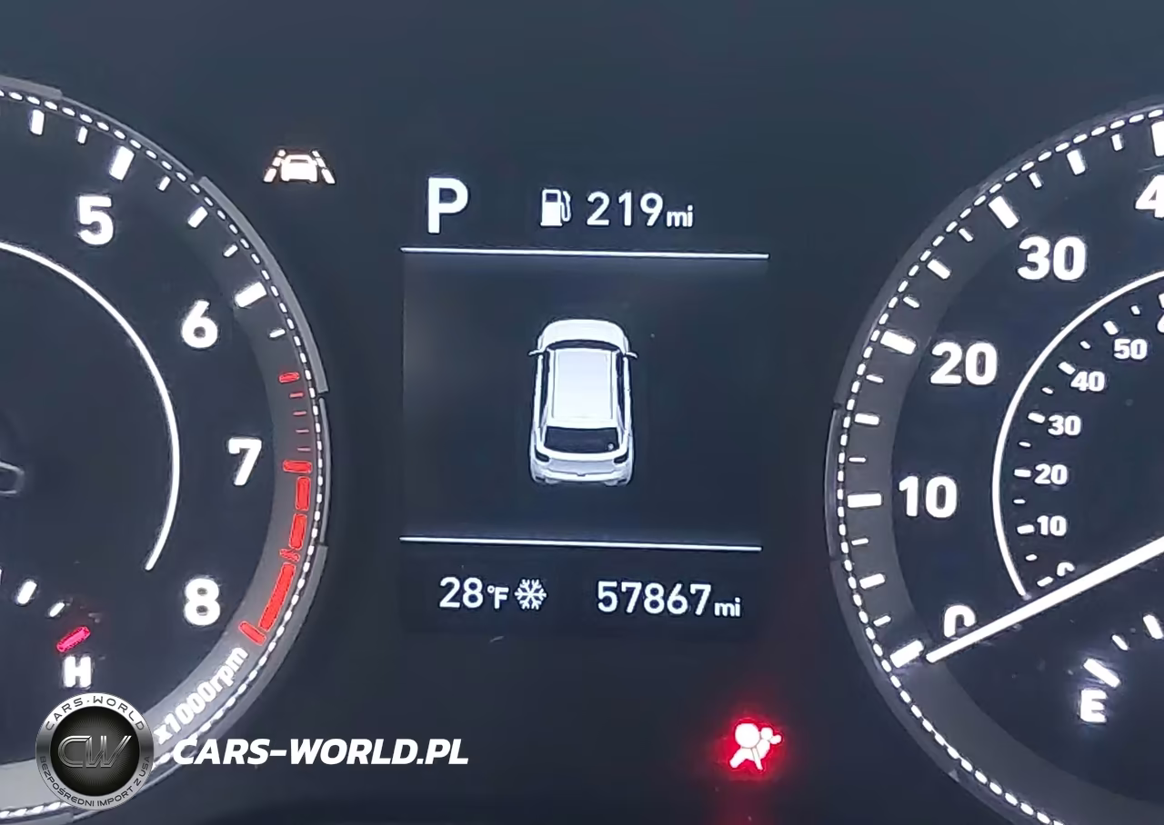 2022 Hyundai Venue Limited VIN:KMHRC8A37NU143593 - 15