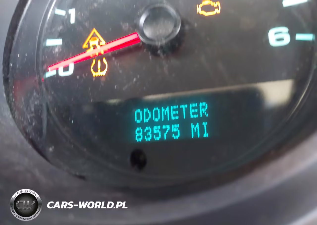 2011 Chevrolet Silverado 1500 Work Truck VIN:1GCNCPEX4BZ204634 - 16