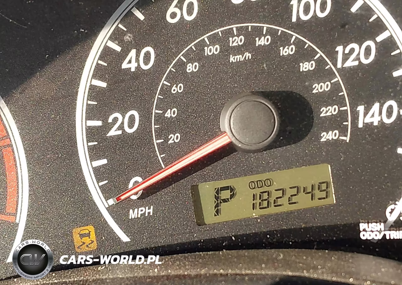 2013 Toyota Corolla L VIN:5YFBU4EE0DP224860 - 15