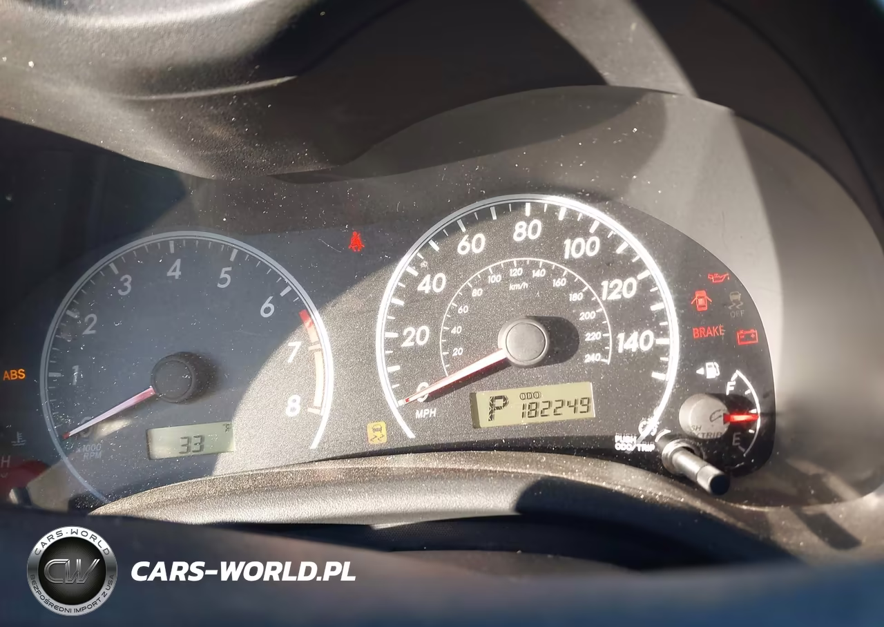 2013 Toyota Corolla L VIN:5YFBU4EE0DP224860 - 7