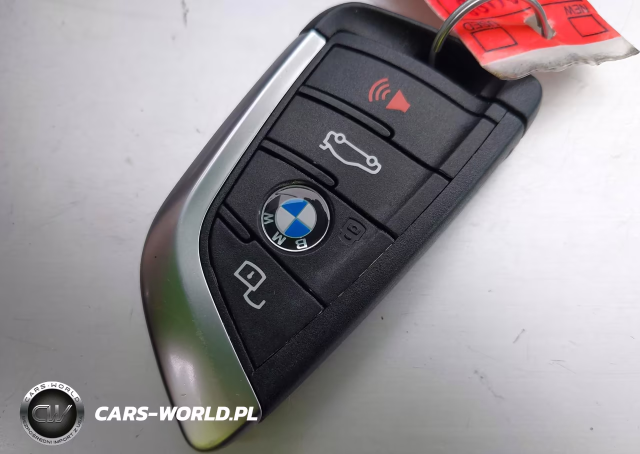 2025 BMW 330I VIN:3MW69CW00S8F72510 - 11