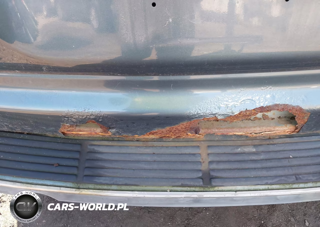 2006 Chrysler Town & Country Touring VIN:2A4GP54LX6R919797 - 14