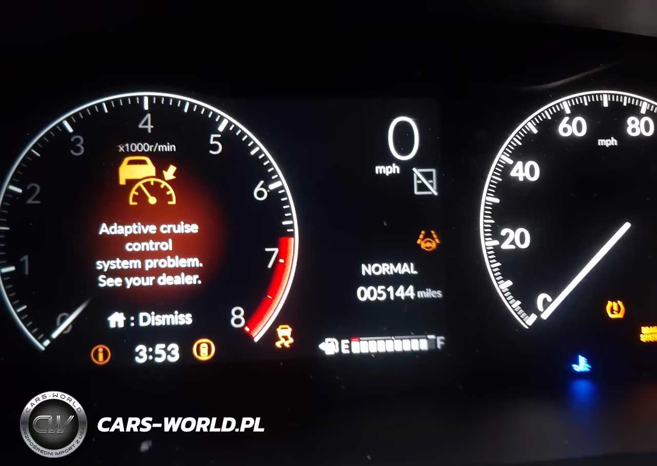 2026 Honda Hr-V Awd Sport VIN:3CZRZ2H53TM705878 - 15