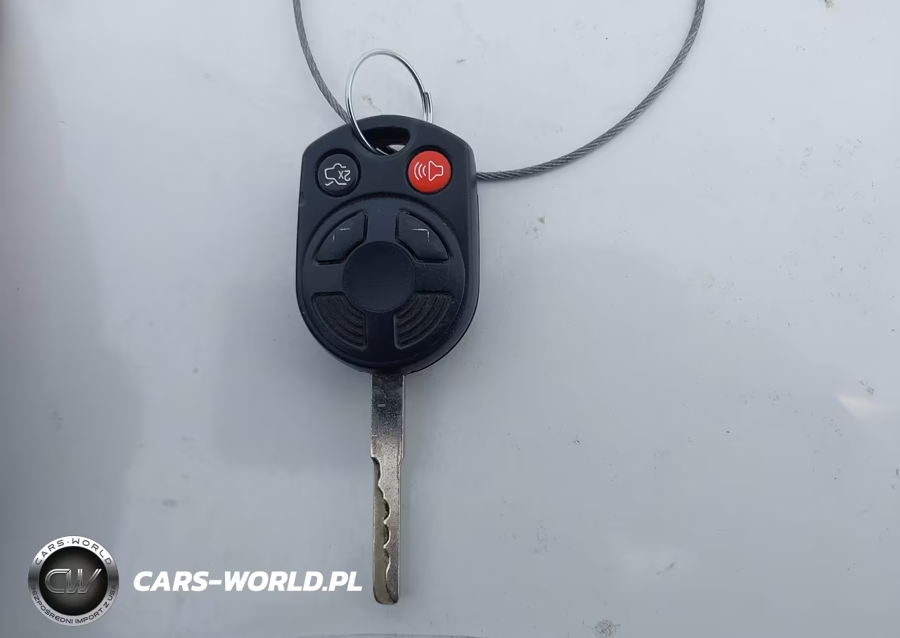 2013 Ford Focus S VIN:1FADP3E21DL180026 - 11