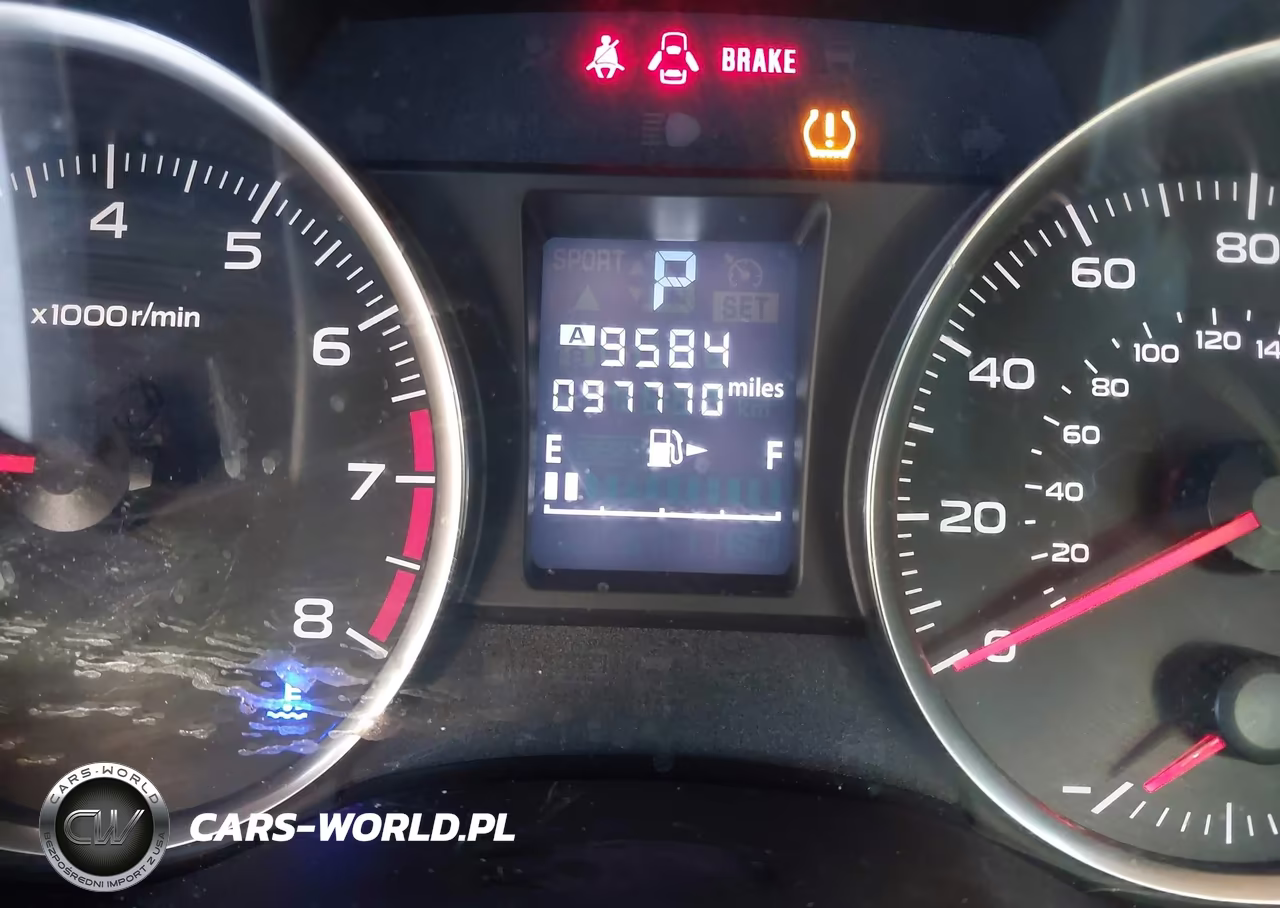 2017 Subaru Crosstrek 2.0I Premium VIN:JF2GPABC8HH266694 - 16