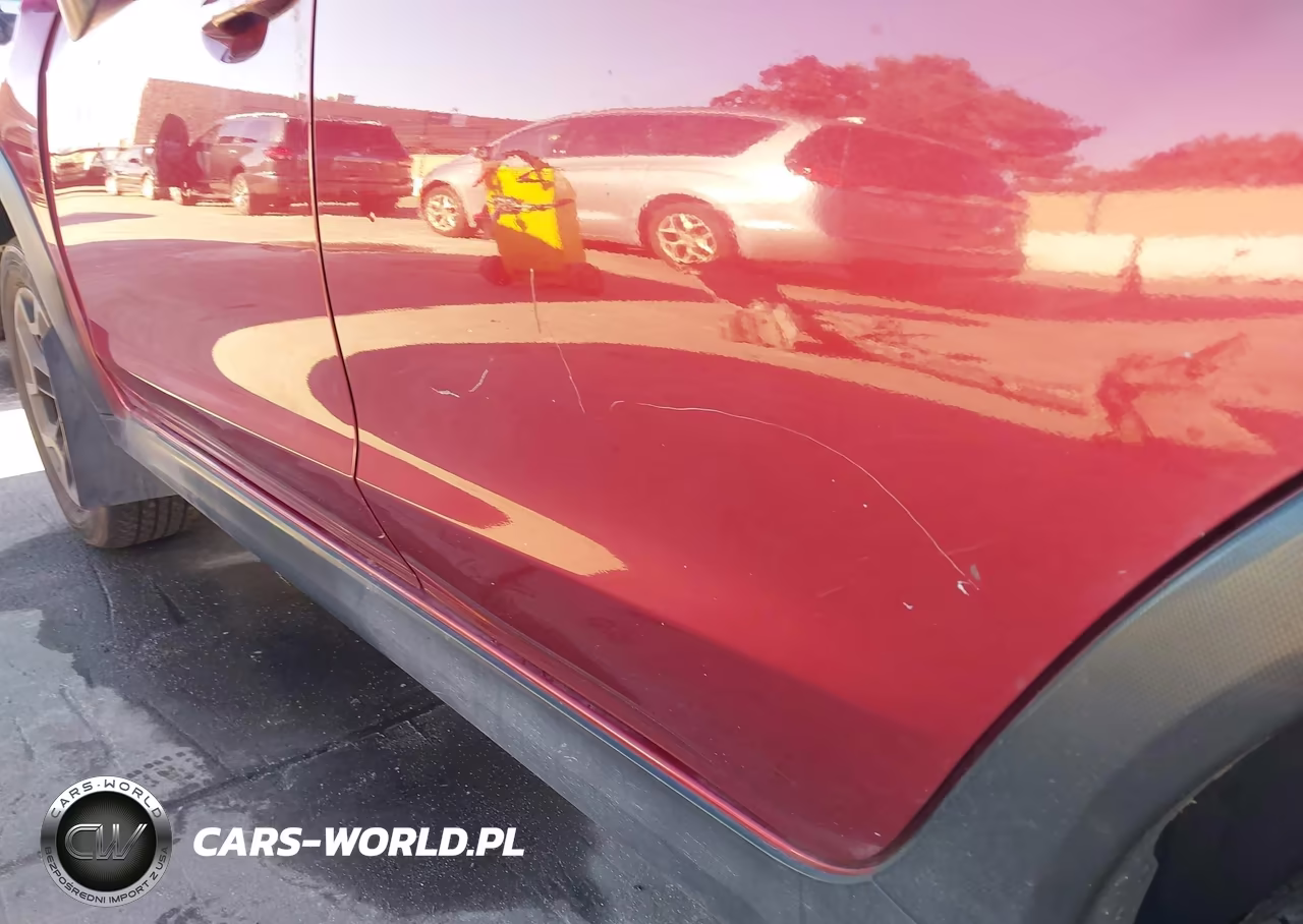 2017 Subaru Crosstrek 2.0I Premium VIN:JF2GPABC8HH266694 - 21