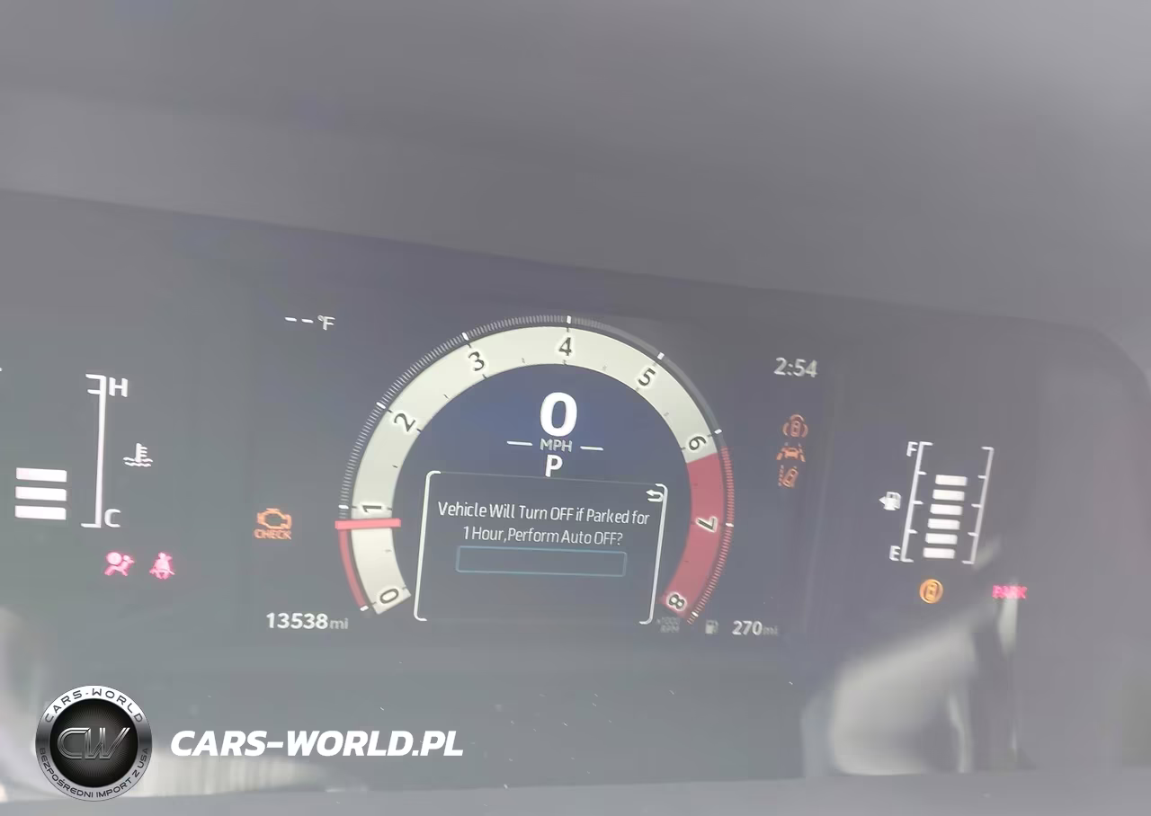 2025 Toyota Tacoma Sr VIN:3TYKD5HN9ST021198 - 7