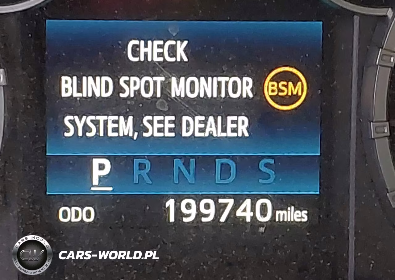 2014 Toyota Tundra Limited 5.7L V8 VIN:5TFHW5F1XEX336963 - 15