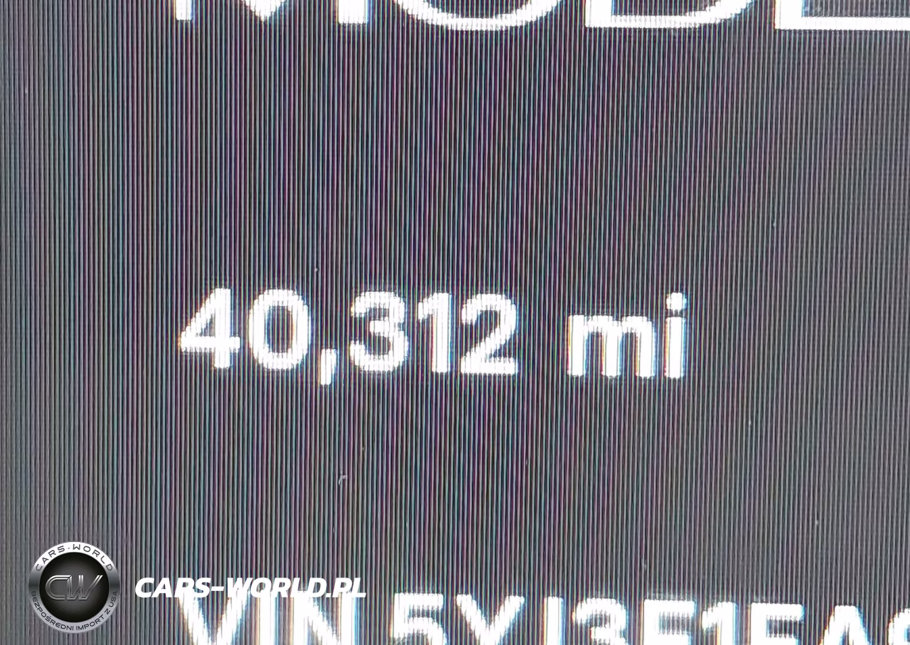 2024 Tesla Model 3 Long Range Dual Motor All-Wheel Drive-Rear-Wheel Drive VIN:5YJ3E1EA9RF718652 - 14