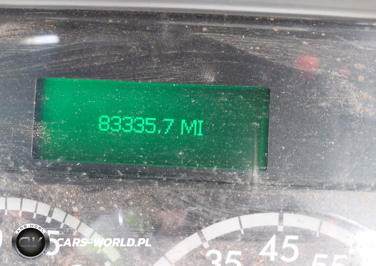 2021 Freightliner M2 112 VIN:1FVHC5FE7MHMK7312 - 6