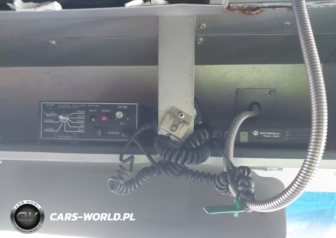 2011 International 4000 4300 Lp VIN:1HTMNAAM2BH393761 - 18