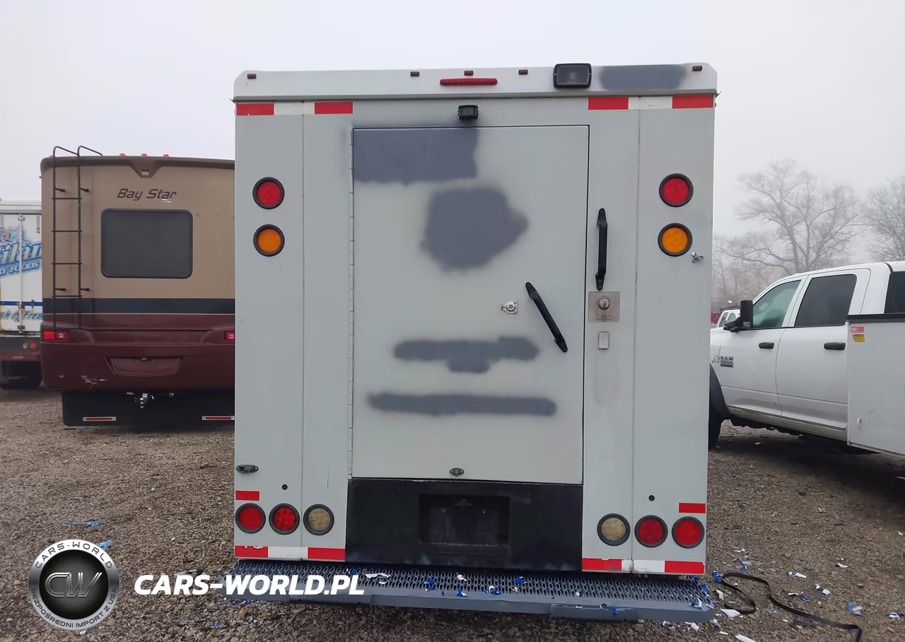 2012 International Terrastar VIN:1HTJSSKK2CJ613456 - 19