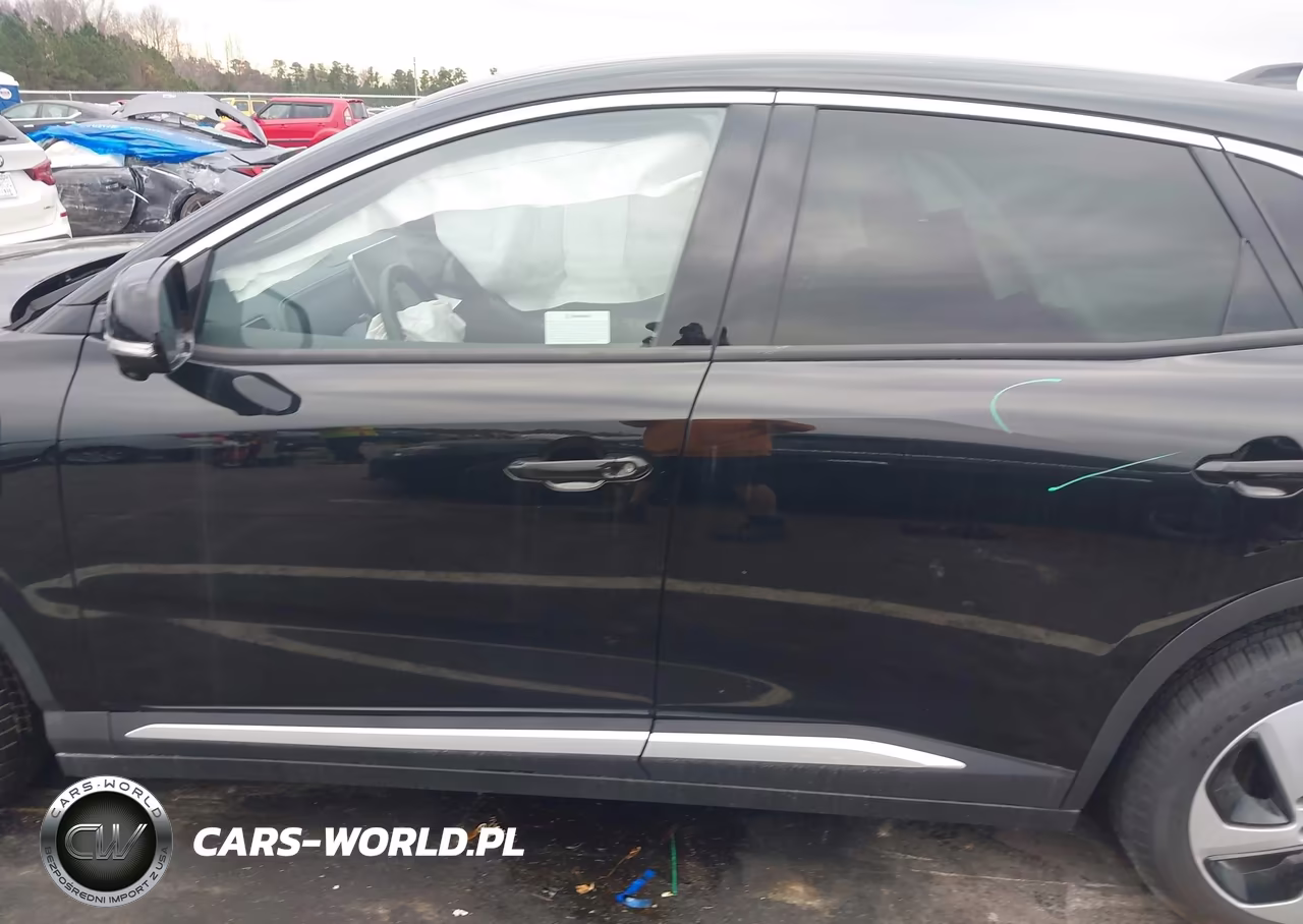 2025 Vinfast Vf 8 Eco VIN:RLLV1AEB9SH011768 - 14