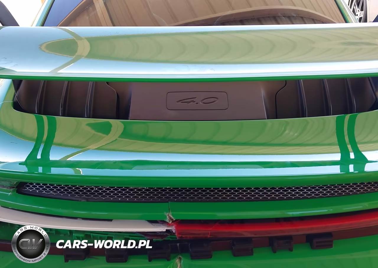 2022 Porsche 911 Gt3 VIN:WP0AC2A93NS269531 - 10