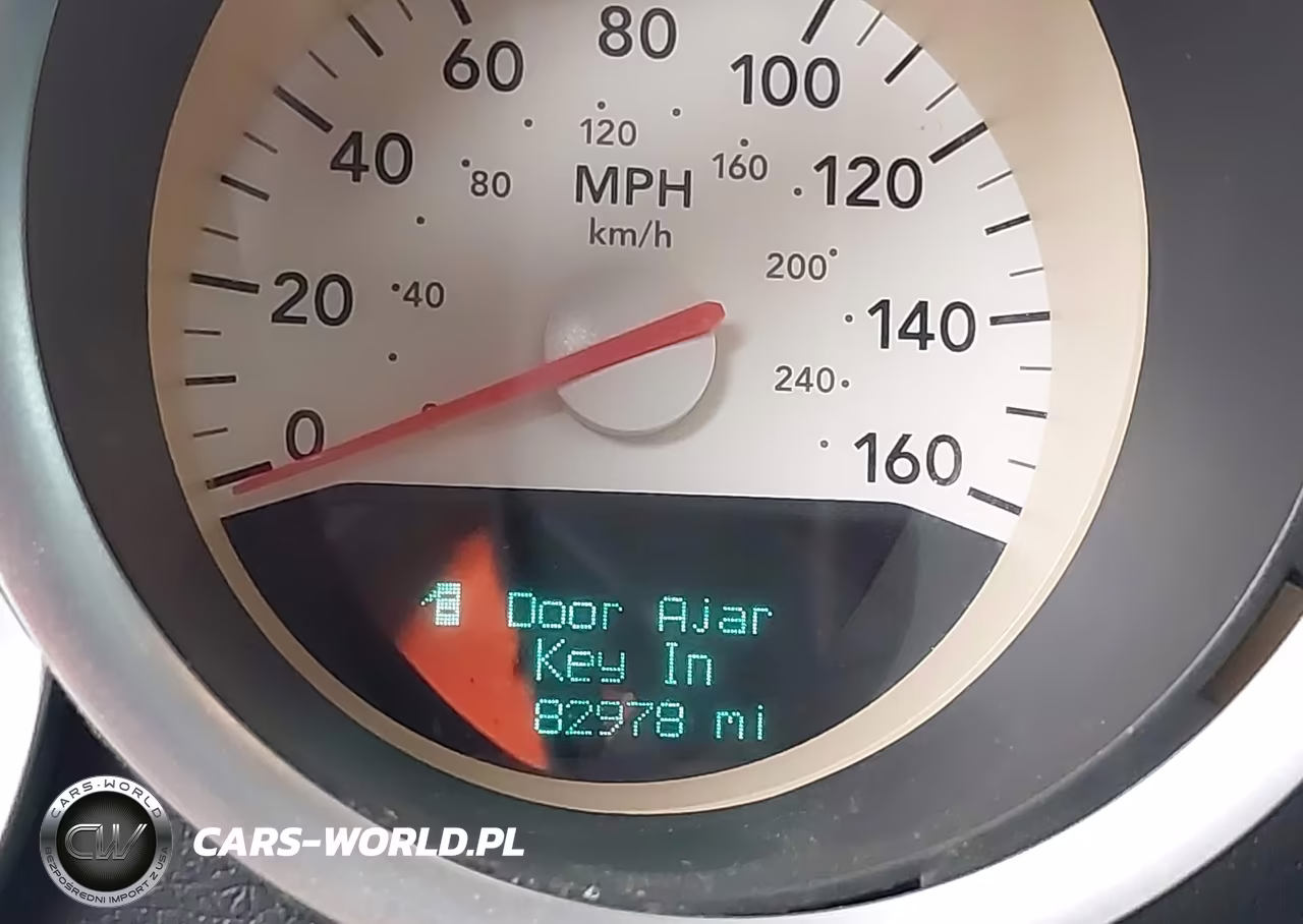 2006 Dodge Charger Rt VIN:2B3KA53H06H500086 - 7
