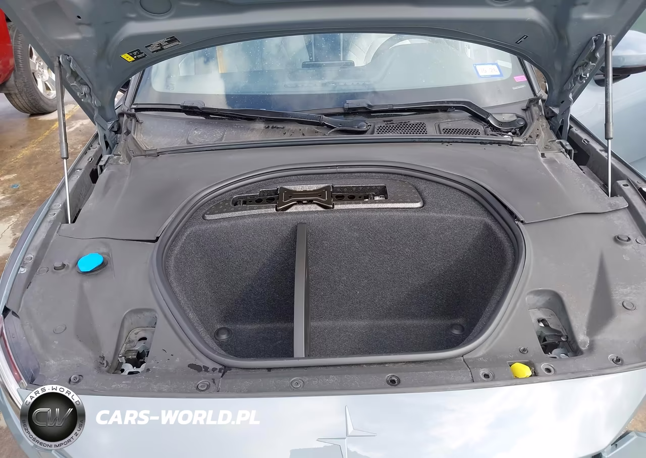 2024 Polestar 2 Long Range Dual Motor Performance Plus VIN:YSMFG3KA1RL228991 - 10