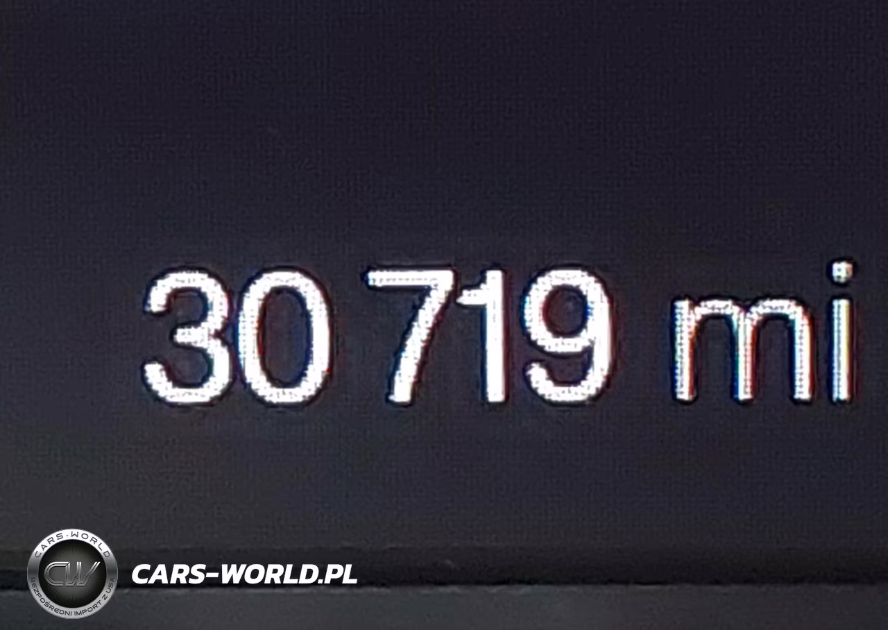 2024 Polestar 2 Long Range Dual Motor Performance Plus VIN:YSMFG3KA1RL228991 - 16