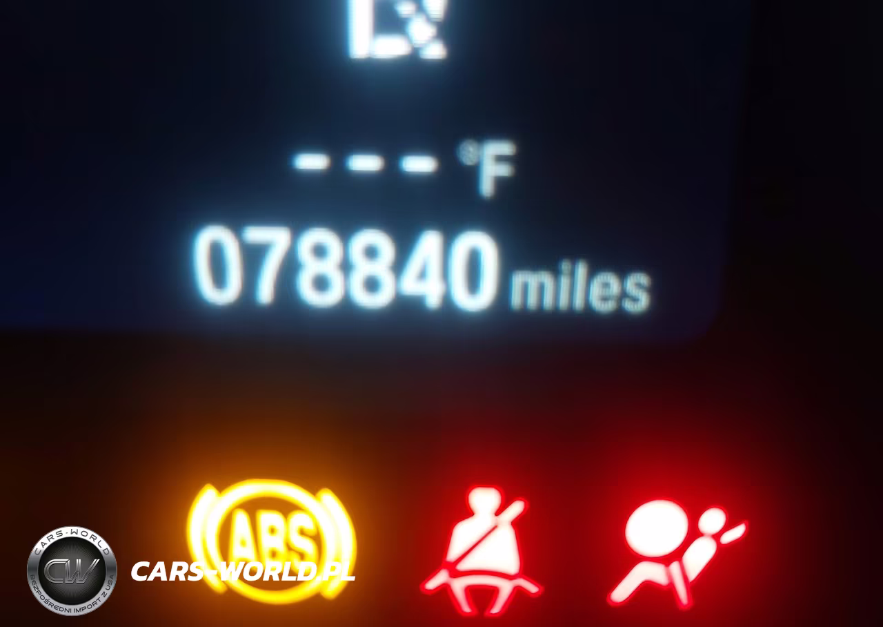 2018 Honda Accord Touring 2.0T VIN:1HGCV2F99JA004478 - 15