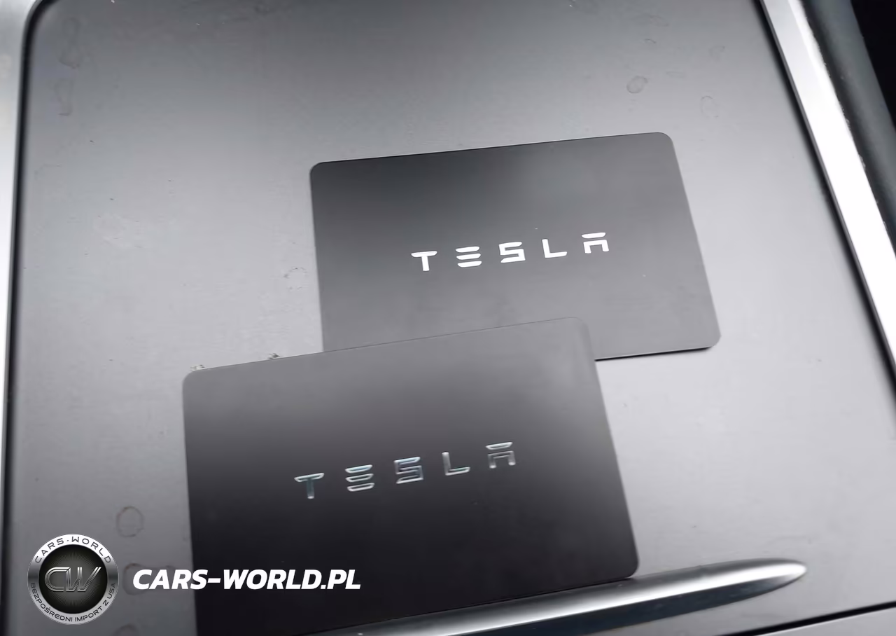 2023 Tesla Model Y Performance Dual Motor All-Wheel Drive VIN:7SAYGDEF6PF766073 - 11