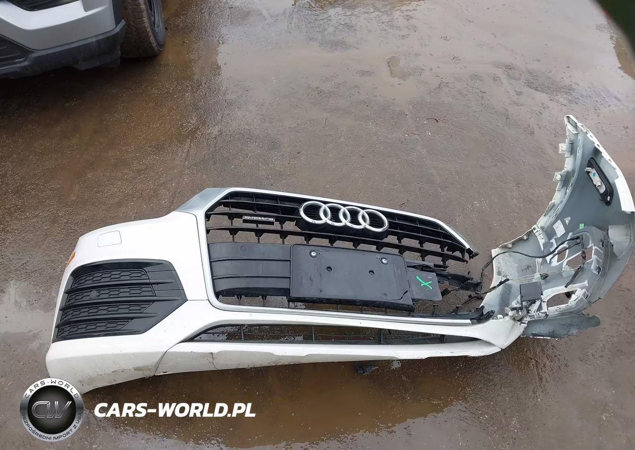 2018 Audi Q3 2.0T Premium-2.0T Sport Premium VIN:WA1JCCFS7JR015690 - 12