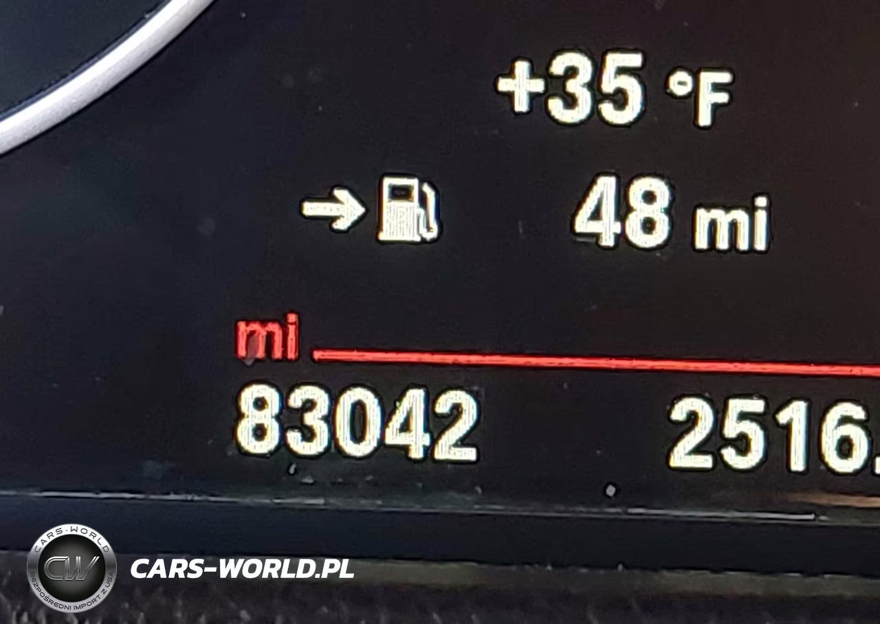 2017 BMW 430I Gran Coupe VIN:WBA4F7C35HG788661 - 15