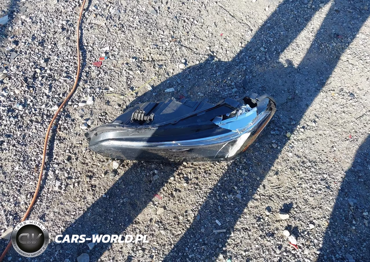2024 Honda Civic Ex VIN:2HGFE1F73RH314449 - 12