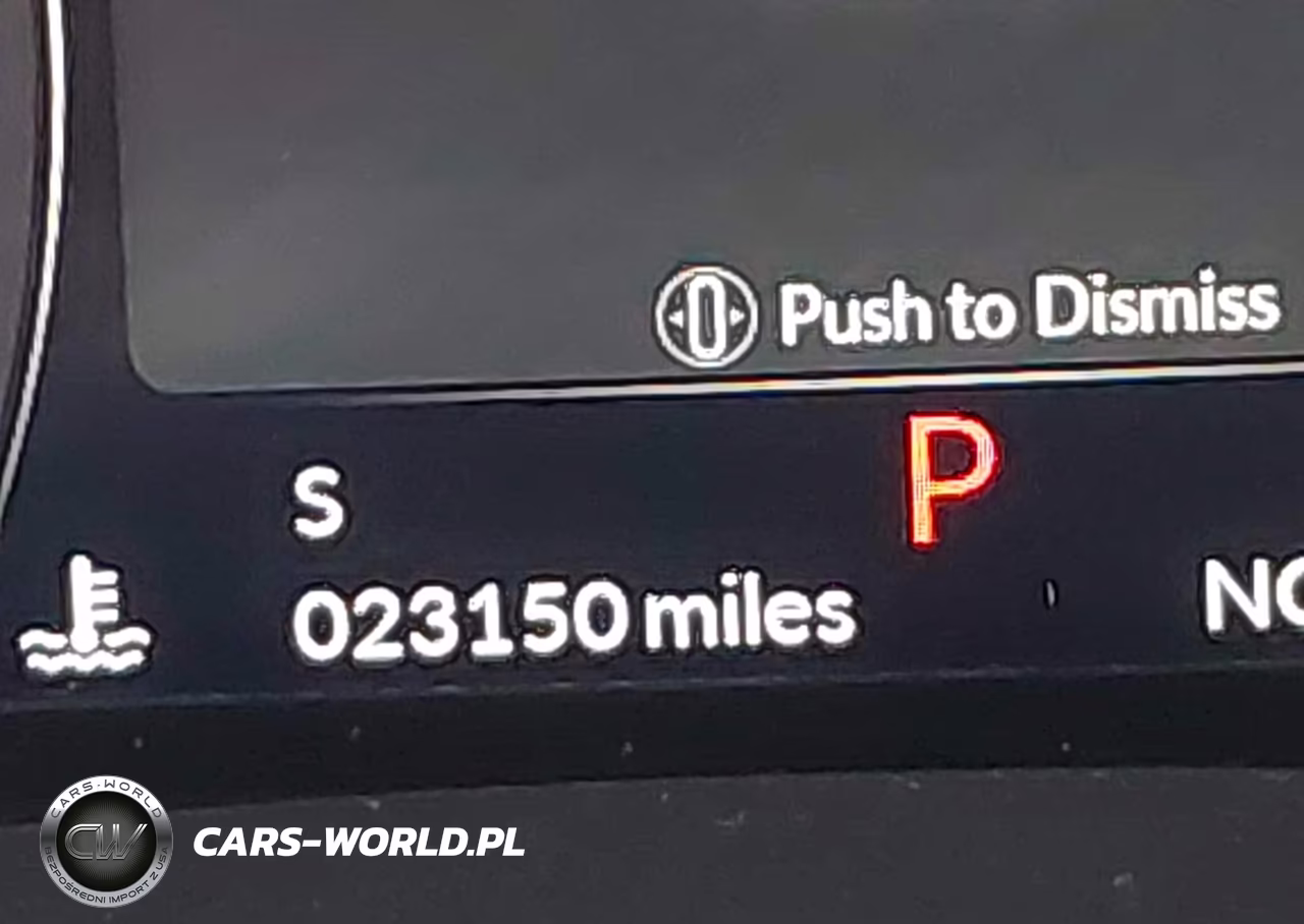 2022 Acura Tlx Technology Package VIN:19UUB5F49NA001783 - 15